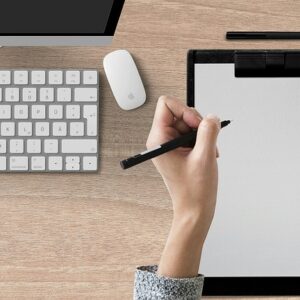 Assistente Administrativo