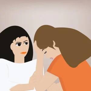 Assistência Social Saudável