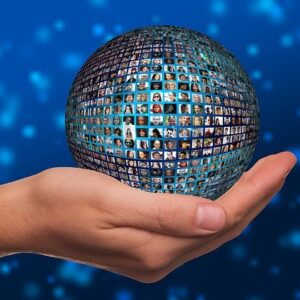 Associativismo e Cooperativismo