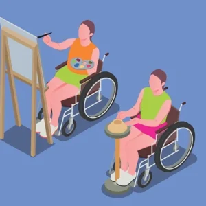 Assistência Técnica e Extensão Rural