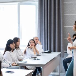 Enfermagem Oncológica