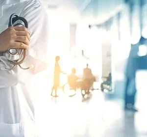 Urgência e Emergência