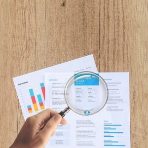 Auditor Líder Com Ênfase ISOS