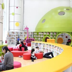 Educador Social na Atenção aos Grupos Sociais