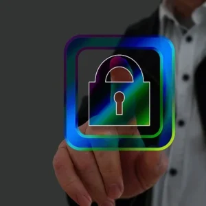 Automação Residencial