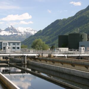 Auxiliar de ETA Profissional