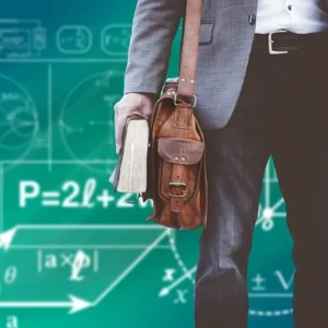 Escola e o Professor Currículo Inclusivo