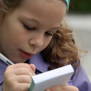 Classes Gramaticais e Interpretação de Texto