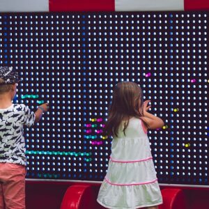 Cuidando da Ansiedade