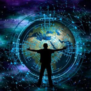 Ênfase na Globalização