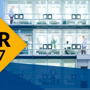 Curso NR17 - Ergonomia